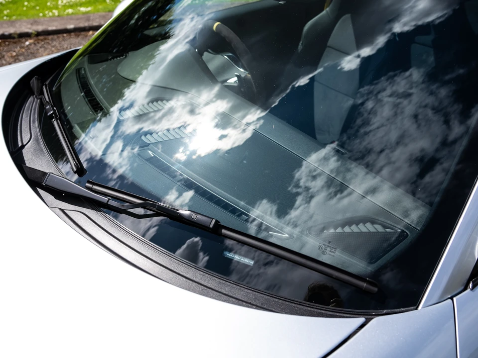 2014 Porsche 991 GT3 - Image 28 of 31