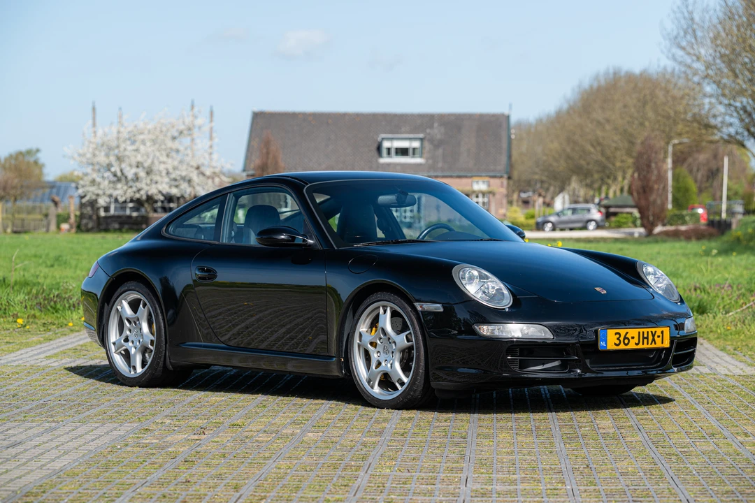 2014 Porsche 991 GT3 - Image 8 of 16