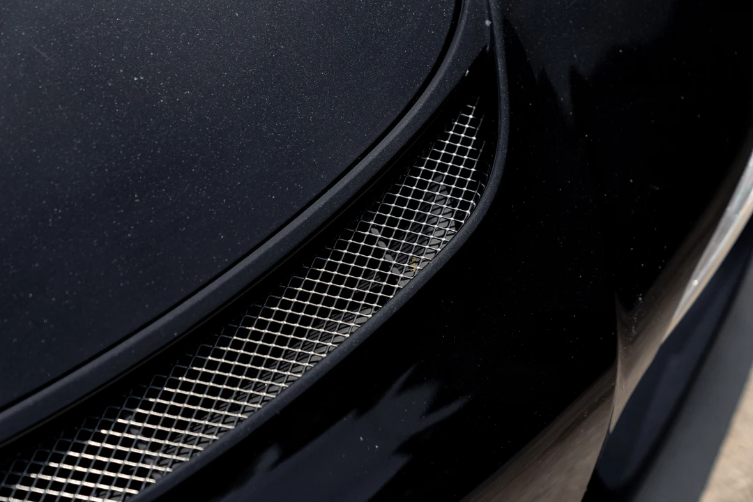 2014 Porsche 991 GT3 - Image 24 of 31