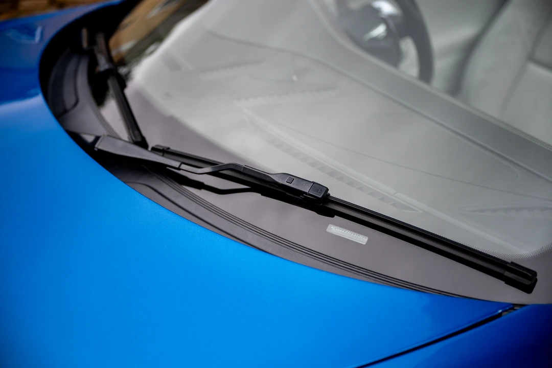 2014 Porsche 991 Targa 4 & 4S - Image 13 of 31