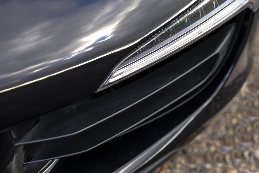 2014 Porsche 991 Targa 4 & 4S - Image 24 of 31