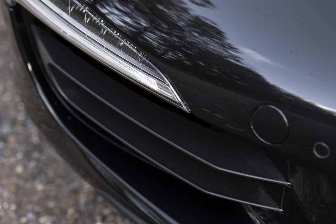 2014 Porsche 991 Targa 4 & 4S - Image 28 of 31