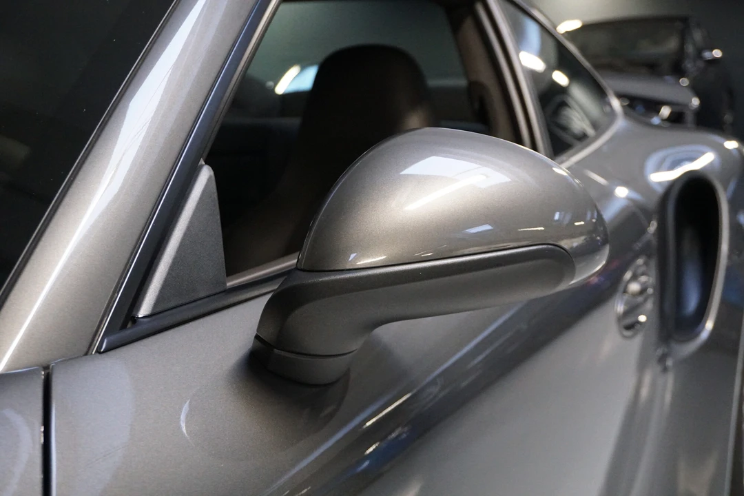2014 Porsche 991 Turbo S - Image 31 of 31