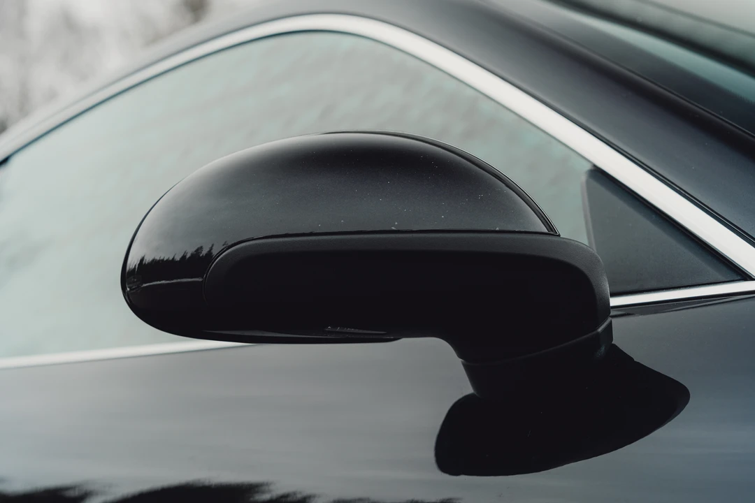 2014 Porsche 991 Turbo - Image 15 of 31