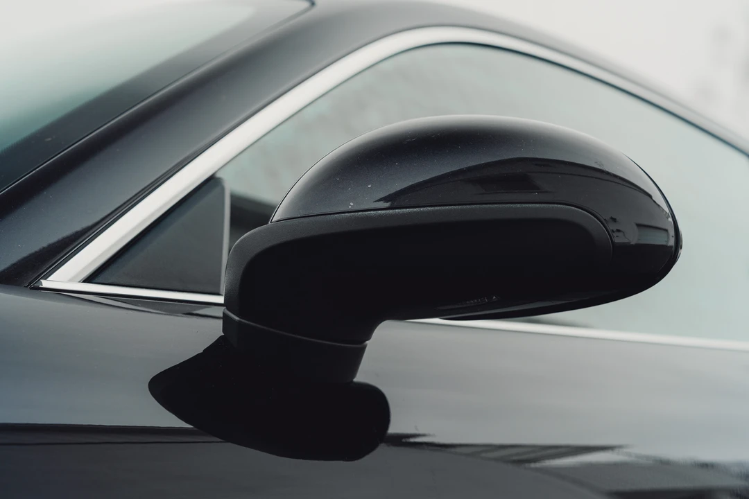 2014 Porsche 991 Turbo - Image 16 of 31