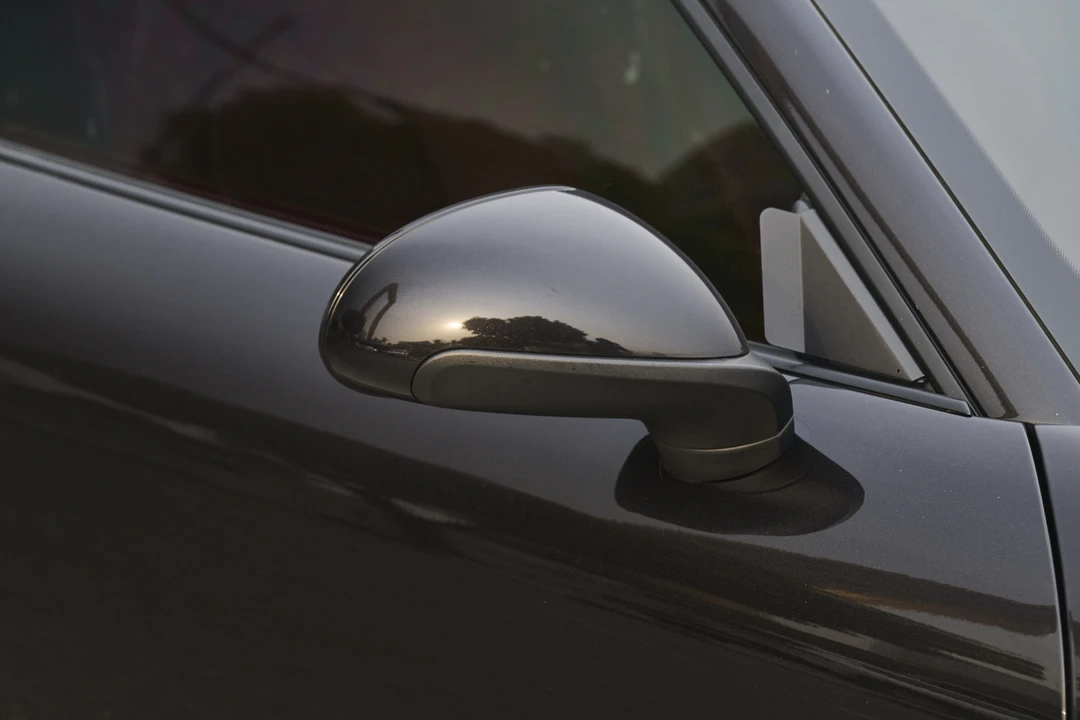 2014 Porsche 991 Turbo - Image 26 of 31