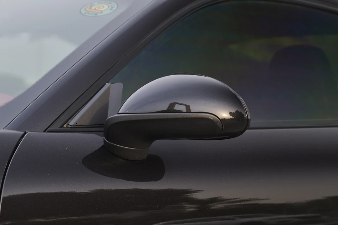 2014 Porsche 991 Turbo - Image 28 of 31