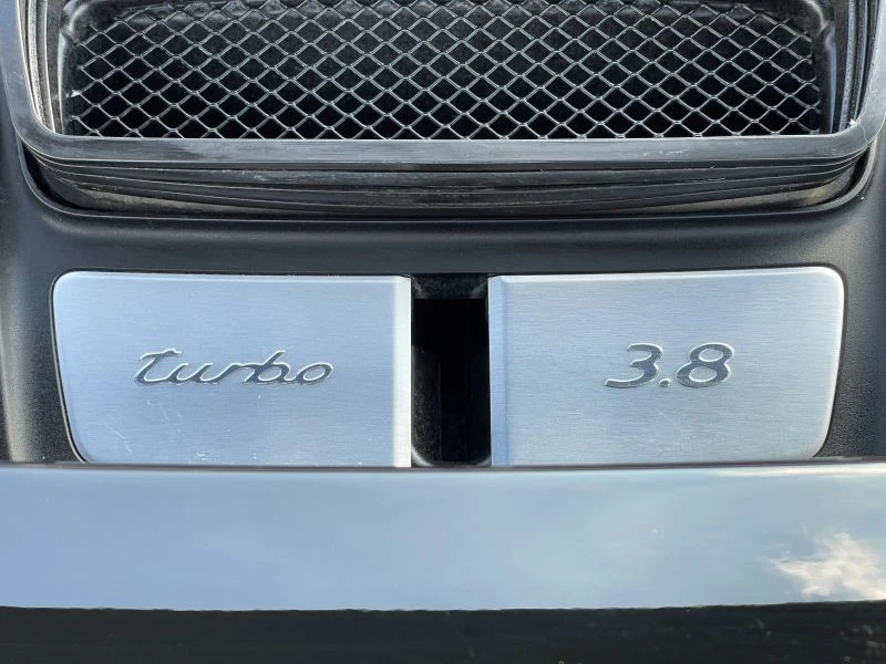 2014 Porsche 991 Carrera - Image 4 of 12