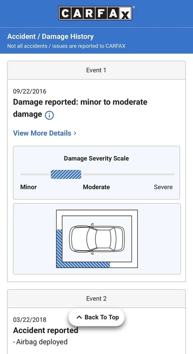2014 Porsche - Image 17 of 26
