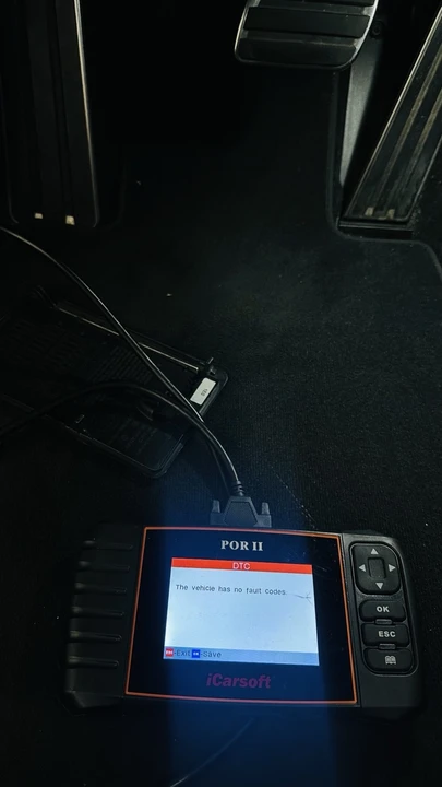 2014 Porsche - Image 13 of 26