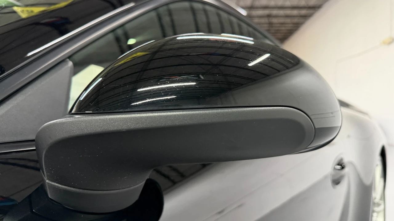 2014 Porsche 991 Carrera S - Image 24 of 31