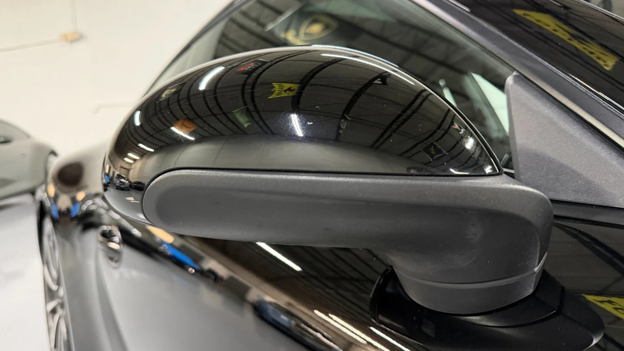 2014 Porsche 991 Carrera S - Image 6 of 21