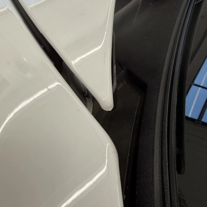 2014 Porsche 991 Carrera - Image 18 of 21