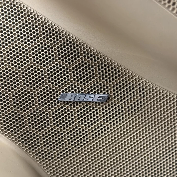2014 Porsche 991 Carrera - Image 17 of 21