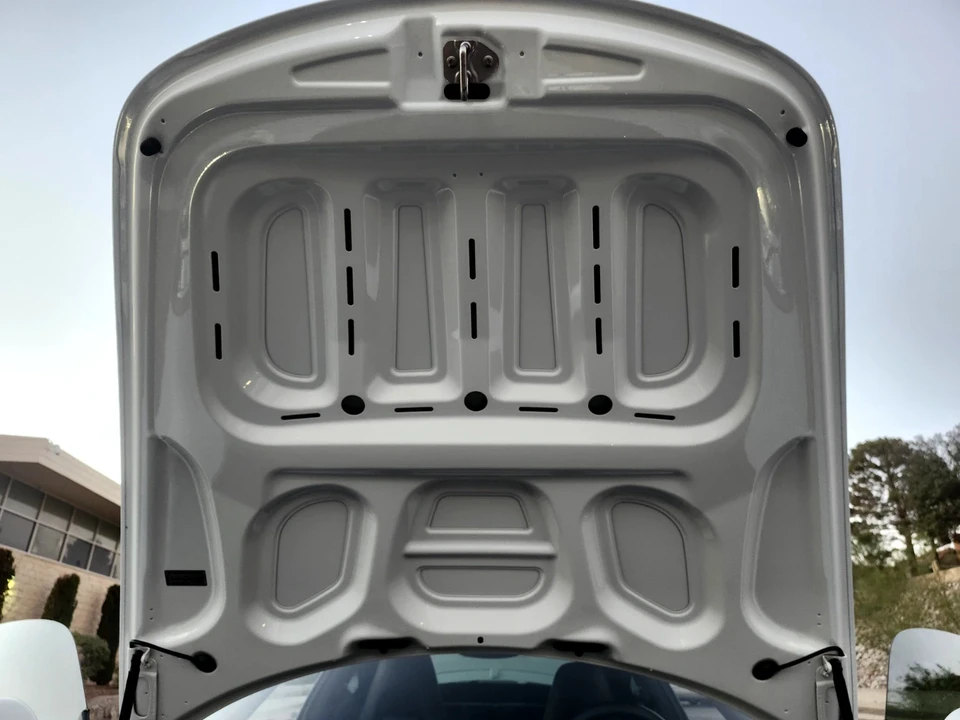 2014 Porsche 991 Carrera - Image 13 of 21
