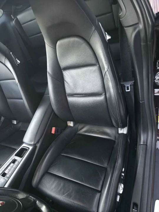 2014 Porsche 991 Carrera - Image 14 of 20