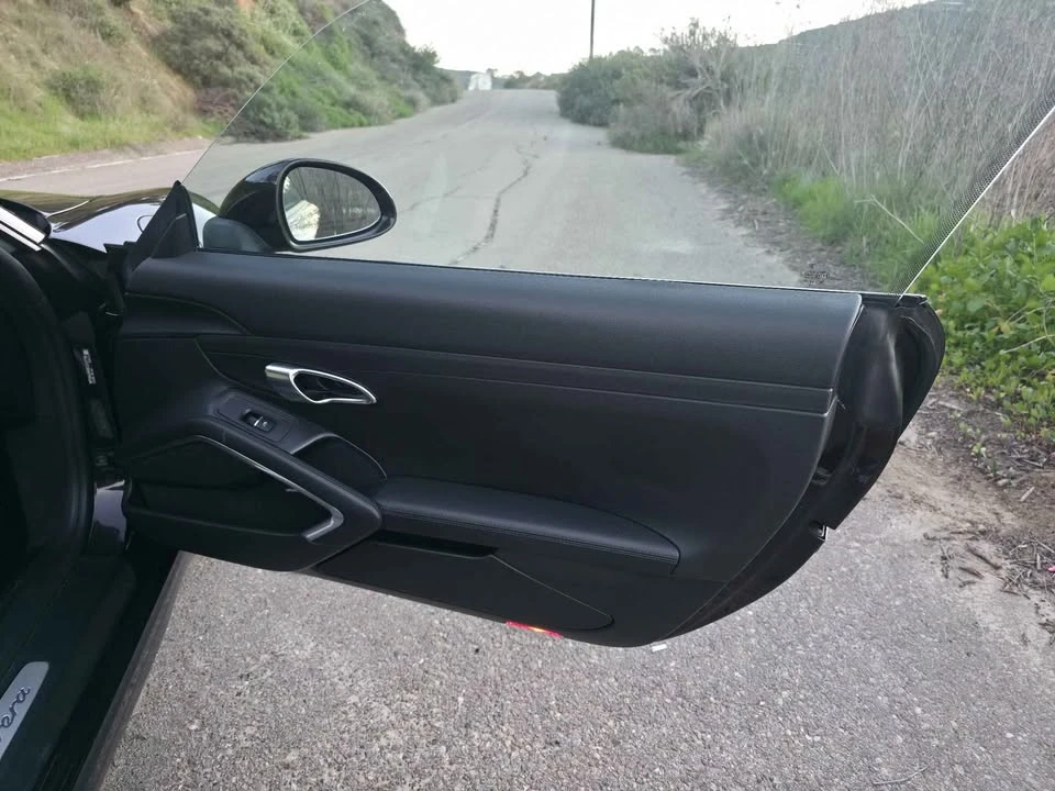 2014 Porsche 991 Carrera - Image 16 of 20