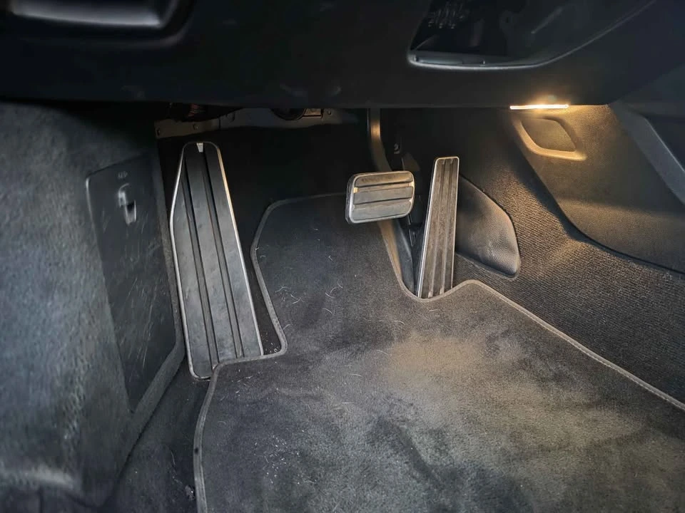 2014 Porsche 991 Carrera - Image 20 of 20
