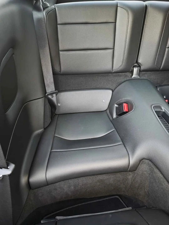2014 Porsche 991 Carrera - Image 19 of 20