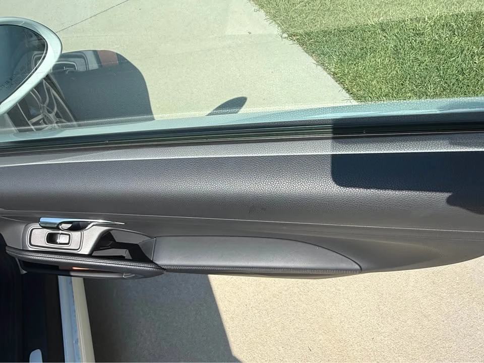2014 Porsche 991 Carrera - Image 5 of 9