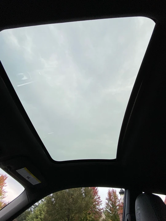 2014 Porsche 991 Carrera - Image 16 of 18