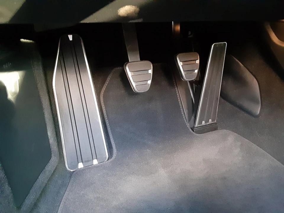 2014 Porsche 991 Carrera - Image 7 of 15