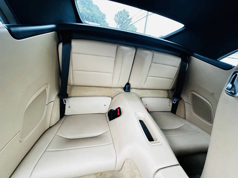 2014 Porsche 991 Carrera 4 - Image 12 of 24