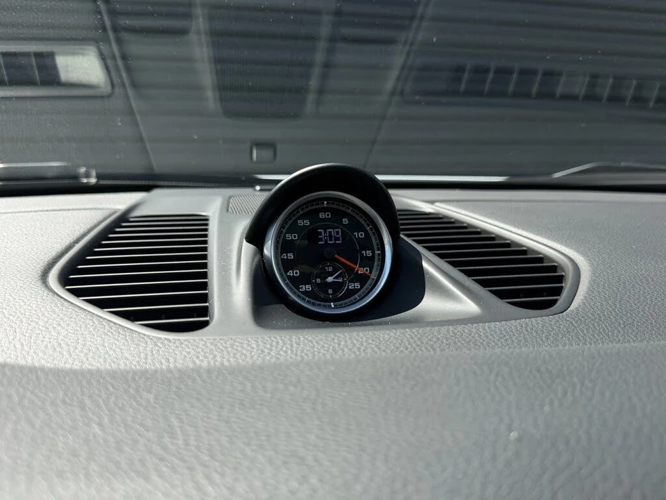 2014 Porsche 991 Carrera 4 - Image 20 of 25