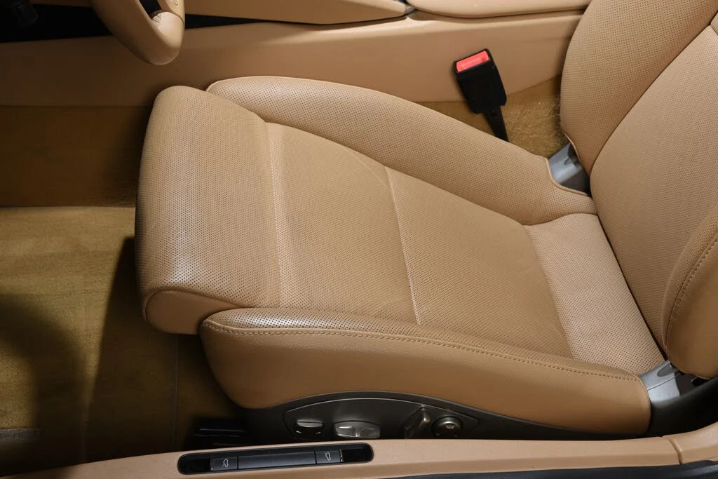2014 Porsche 991 Carrera 4 - Image 26 of 31