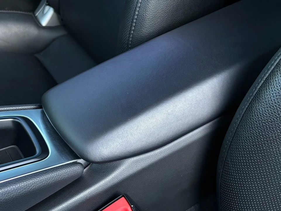 2014 Porsche 991 Carrera 4 - Image 31 of 31