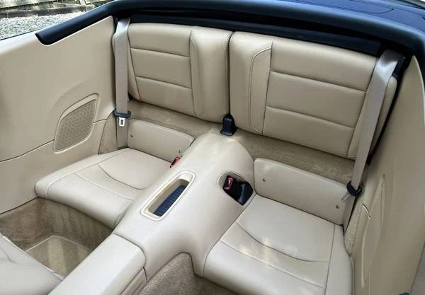 2014 Porsche 991 Carrera 4S - Image 4 of 4