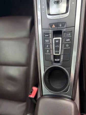 2014 Porsche 991 Carrera 4S - Image 15 of 17