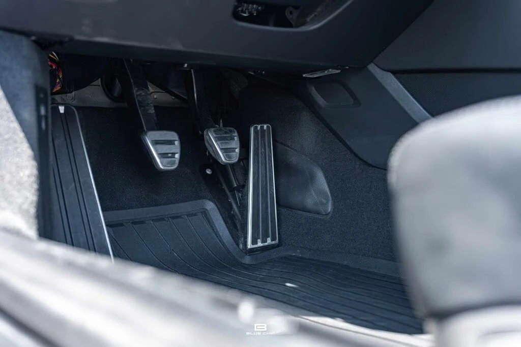 2014 Porsche 991 Carrera 4S - Image 16 of 31