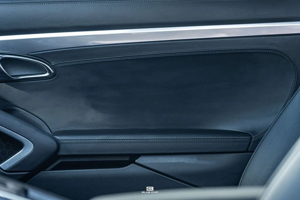 2014 Porsche 991 Carrera 4S - Image 15 of 31
