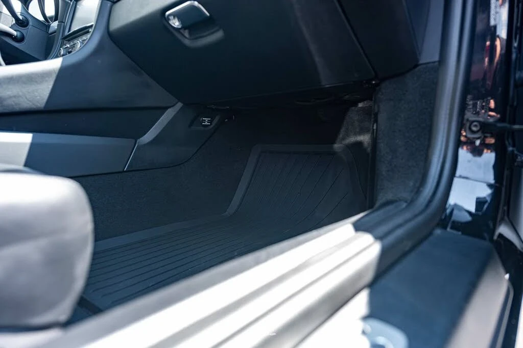 2014 Porsche 991 Carrera 4S - Image 29 of 31