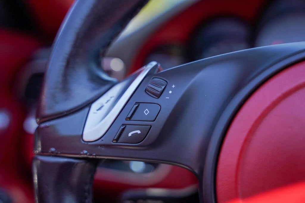 2014 Porsche 991 Carrera 4S - Image 20 of 31