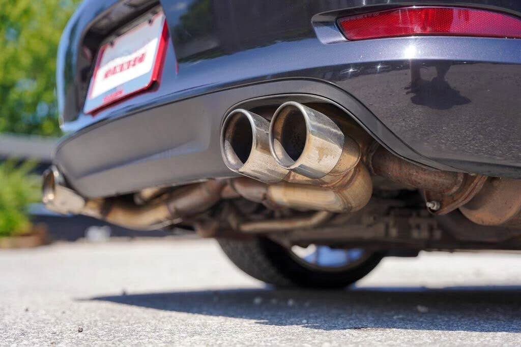 2014 Porsche 991 Carrera 4S - Image 10 of 31