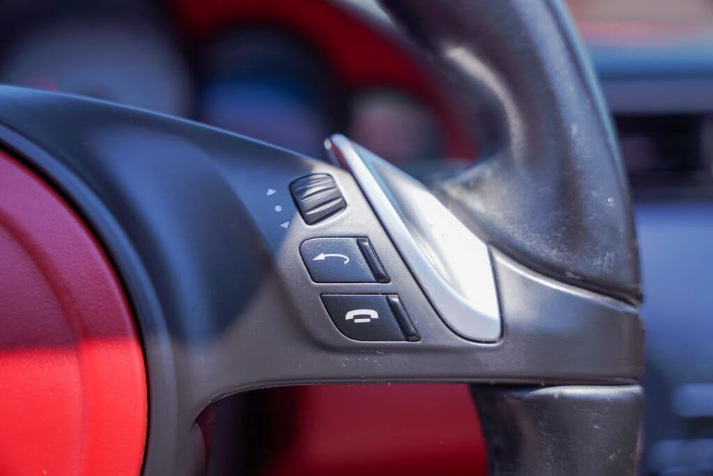 2014 Porsche 991 Carrera 4S - Image 19 of 31