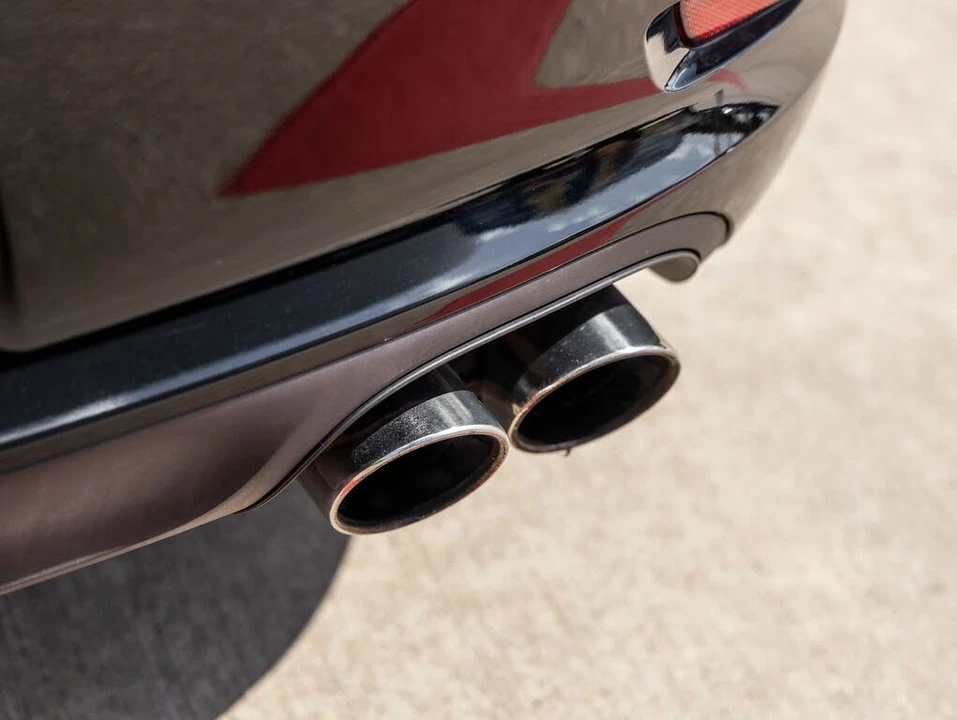 2014 Porsche 991 Carrera 4S - Image 16 of 31