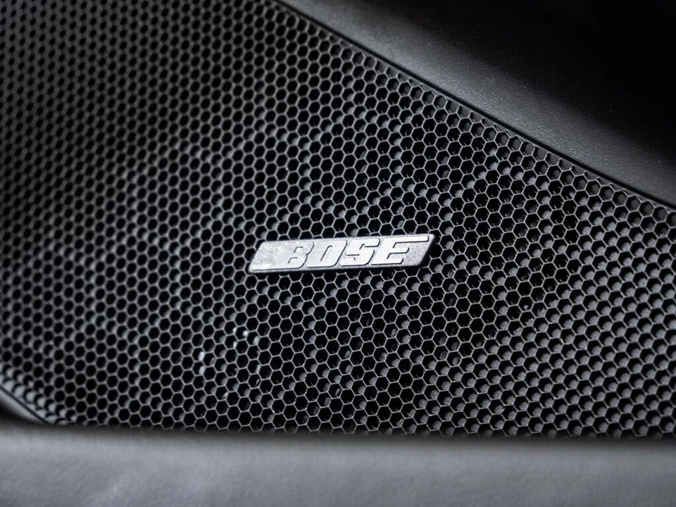 2014 Porsche 991 Carrera 4S - Image 7 of 31