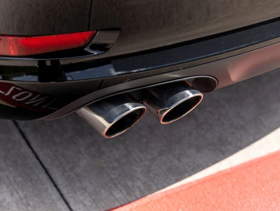 2014 Porsche 991 Carrera 4S - Image 15 of 31