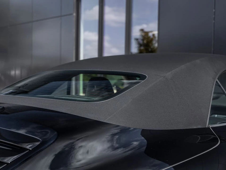 2014 Porsche 991 Carrera 4S - Image 18 of 31