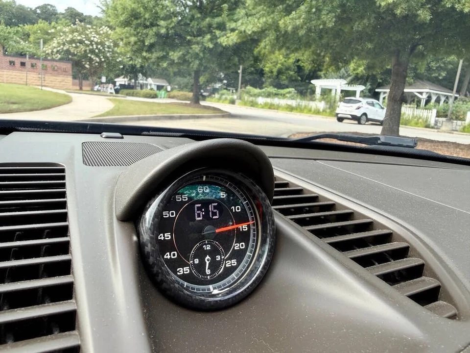 2014 Porsche 991 Carrera 4S - Image 14 of 14