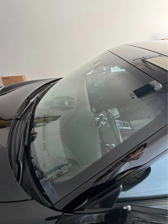 2014 Porsche 991 Carrera 4S - Image 13 of 18