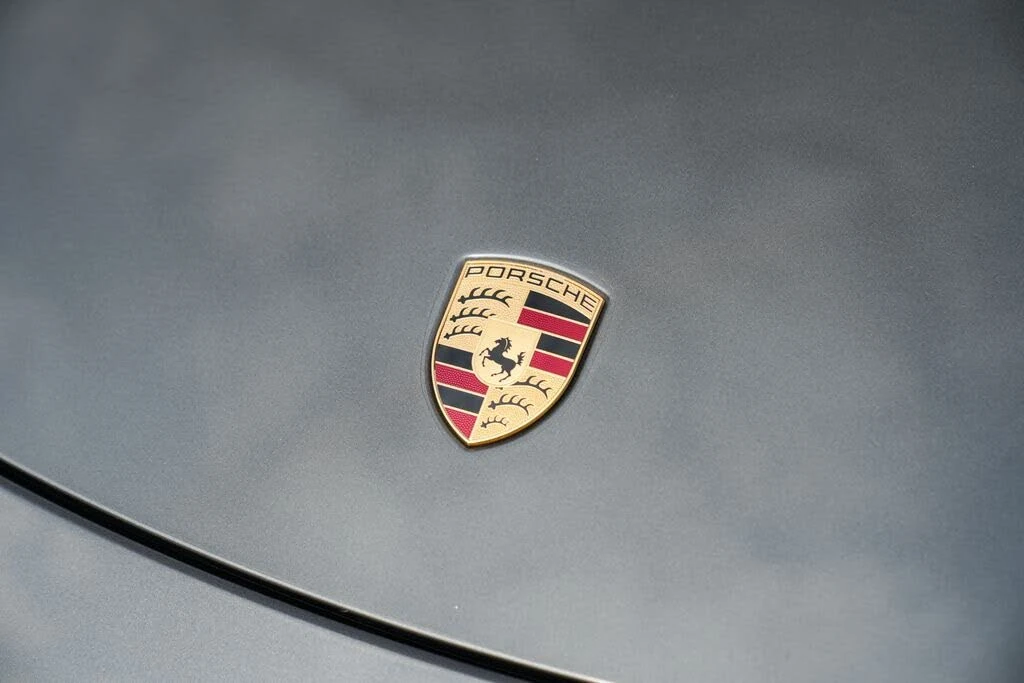 2014 Porsche 991 Carrera 4S - Image 8 of 31