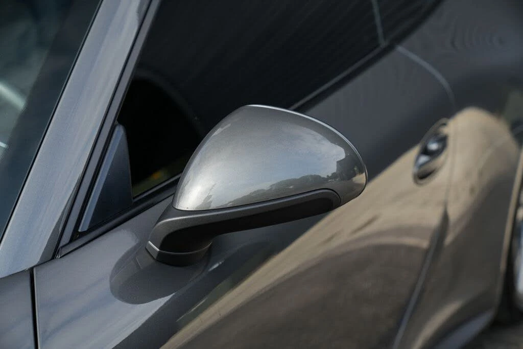 2014 Porsche 991 Carrera 4S - Image 9 of 31