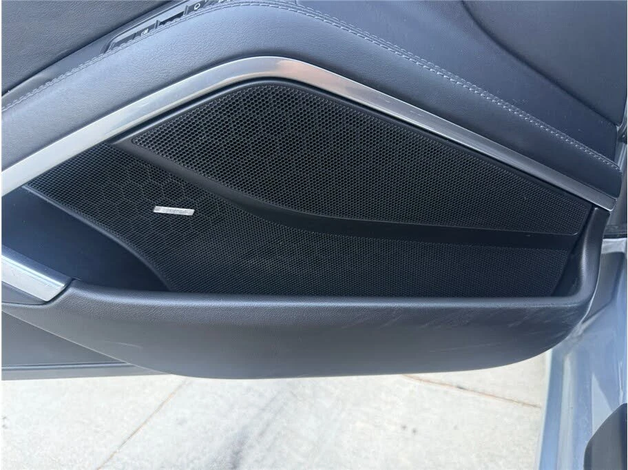 2014 Porsche 991 Carrera 4S - Image 28 of 31