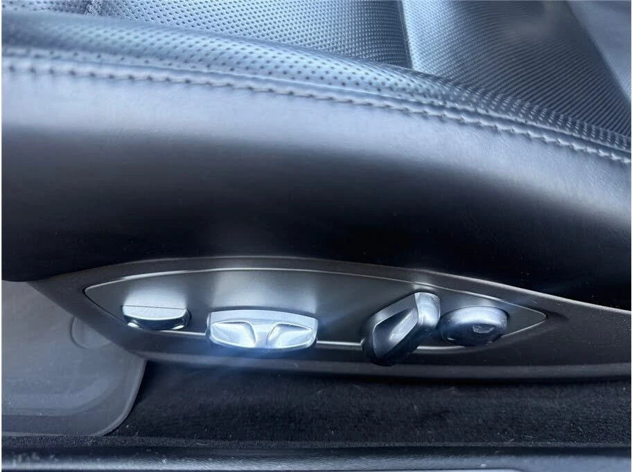 2014 Porsche 991 Carrera 4S - Image 31 of 31