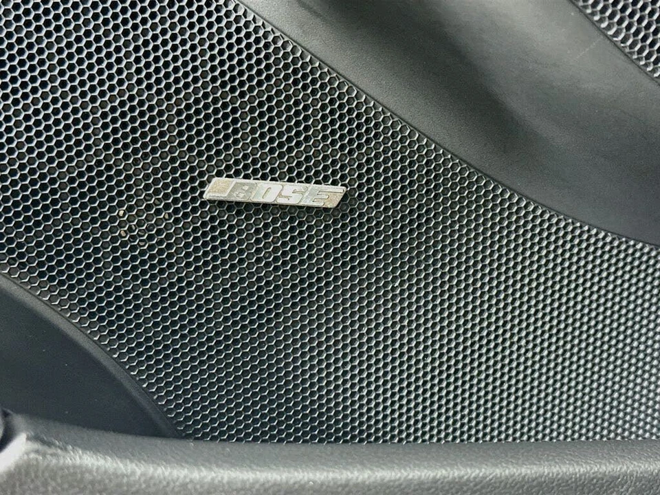 2014 Porsche 991 Carrera 4S - Image 14 of 18
