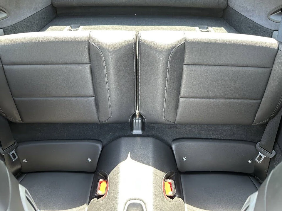 2014 Porsche 991 Carrera 4S - Image 13 of 30